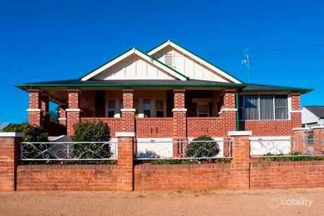 Property photo of 13 Dagmar Street Grenfell NSW 2810