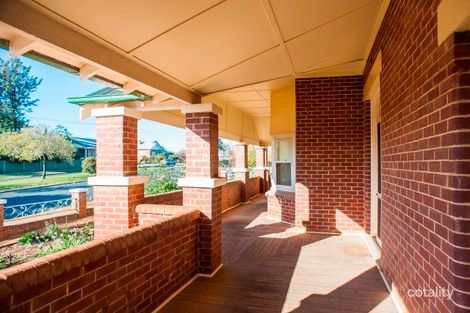 Property photo of 13 Dagmar Street Grenfell NSW 2810