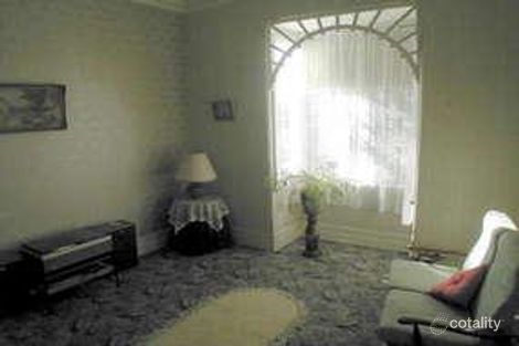 Property photo of 66 Hart Street Semaphore South SA 5019