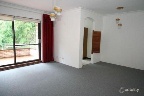 16/112-134 Hall St, Bondi Beach, NSW 2026