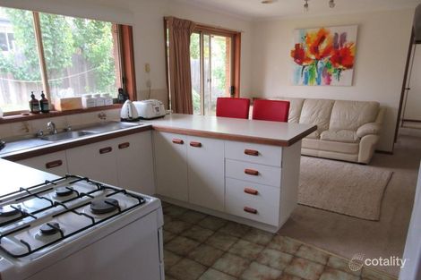 Property photo of 1/22 Church Street Bayswater VIC 3153