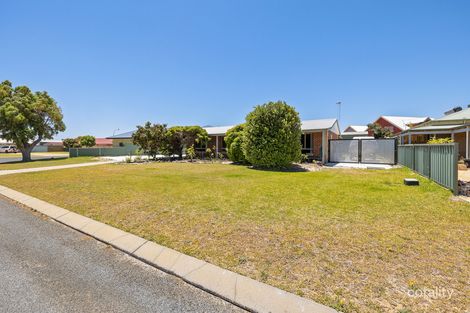 13 Salvaire Cres, Lancelin, WA 6044
