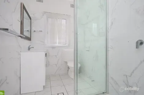 Property photo of 1A Bland Street Port Kembla NSW 2505