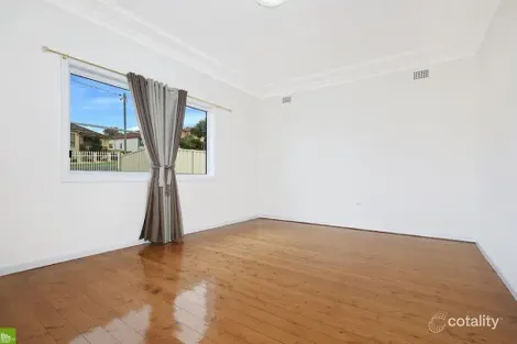 Property photo of 1A Bland Street Port Kembla NSW 2505