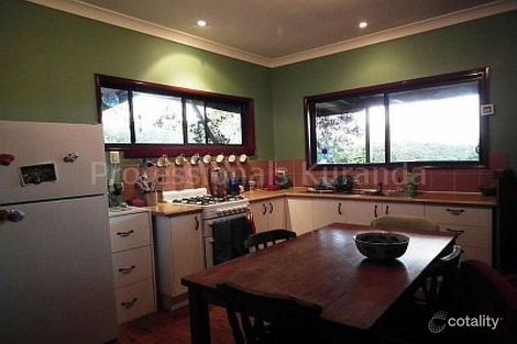 Property photo of 7 Pomp Close Speewah QLD 4881