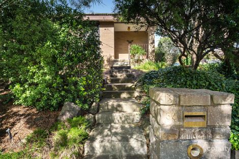 30 Hakea St, Watsonia North, VIC 3087