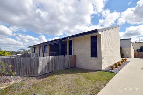 1/113 Dixon Dr, Telina, QLD 4680