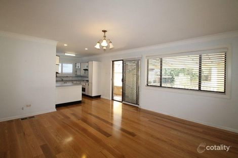 Property photo of 14 Payten Street Putney NSW 2112