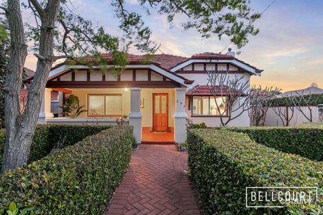 Property photo of 293 Crawford Road Inglewood WA 6052