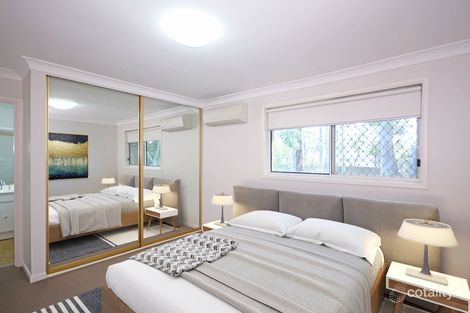 Property photo of 23/45 Edward Bennett Drive Cherrybrook NSW 2126