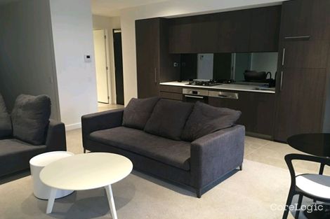 Property photo of 1004/120 A'Beckett Street Melbourne VIC 3000