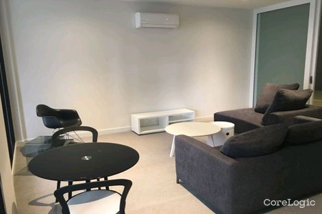 Property photo of 1004/120 A'Beckett Street Melbourne VIC 3000