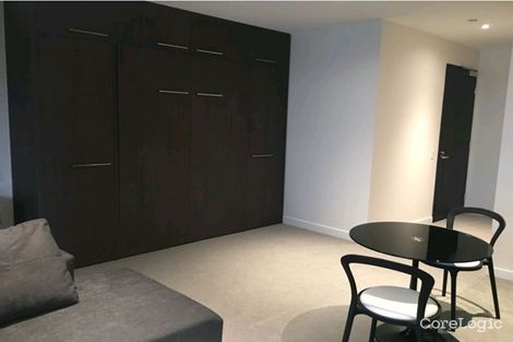 Property photo of 1004/120 A'Beckett Street Melbourne VIC 3000
