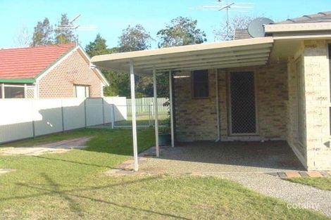 Property photo of 28 Herbert Appleby Circuit South West Rocks NSW 2431