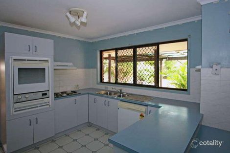 Property photo of 76 Cunningham Street Urangan QLD 4655