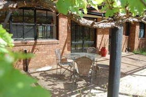 Property photo of 55 Castle Drive Arcadia VIC 3631