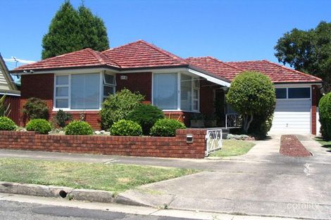 1 James St, Five Dock, NSW 2046