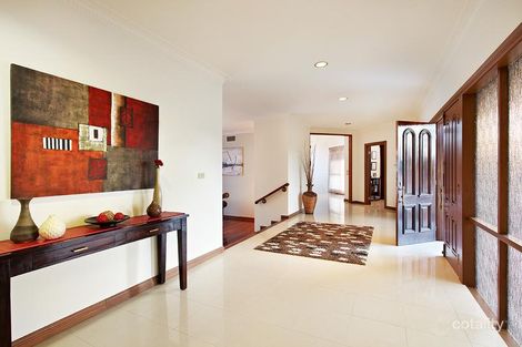 Property photo of 7 Winifred Court Templestowe VIC 3106