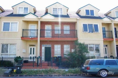 69 Harrison St, Brunswick East, VIC 3057