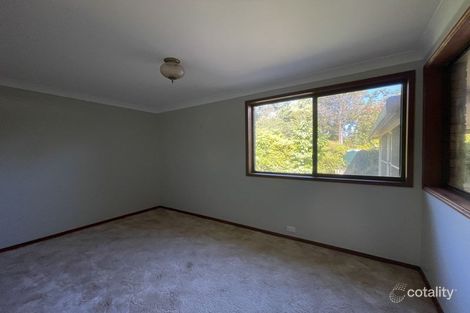 Property photo of 10 Haines Close Woolgoolga NSW 2456