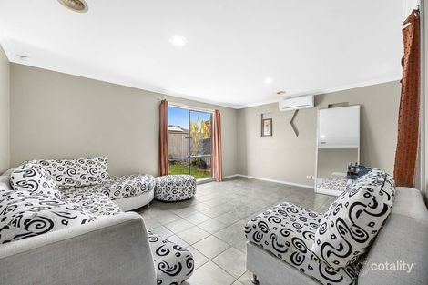 Property photo of 5 Speranza Place Lynbrook VIC 3975