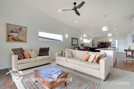 Property photo of 2/4 Temperance Lane Franklin TAS 7113