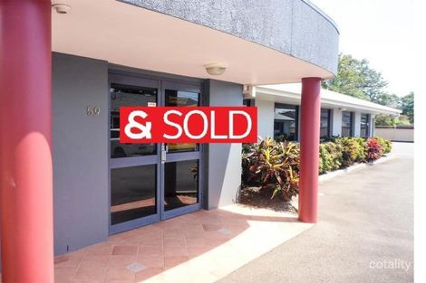 59 Lord St, Port Macquarie, NSW 2444