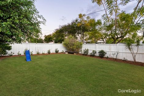 Property photo of 6 Moolabar Street Morningside QLD 4170