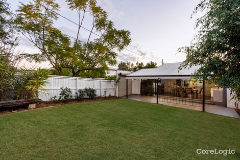 Property photo of 6 Moolabar Street Morningside QLD 4170