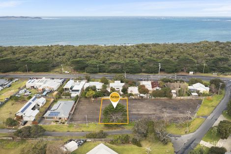 6 Roddick Gr, Queenscliff, VIC 3225