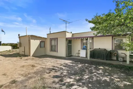 Property photo of 3A Highview Road Ardrossan SA 5571