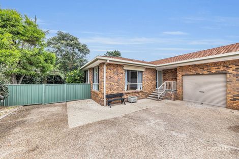 Property photo of 2/244 Pacific Way Tura Beach NSW 2548