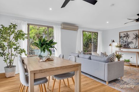 Property photo of 2/244 Pacific Way Tura Beach NSW 2548