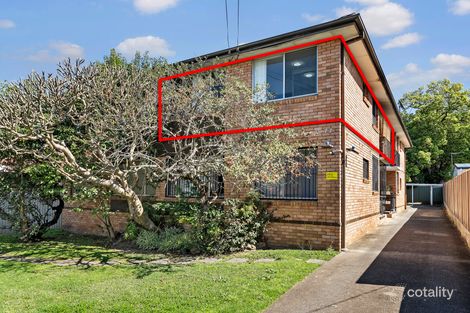 5/77 Augusta St, Punchbowl, NSW 2196