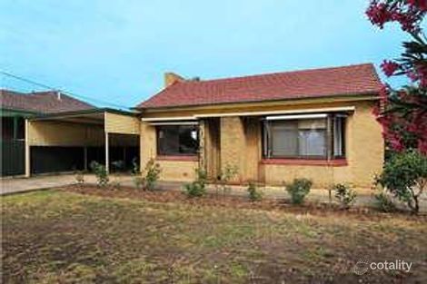 37 Mcarthur Ave, Plympton, SA 5038