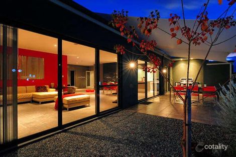 95 Arpenteur Dr, Baldivis, WA 6171