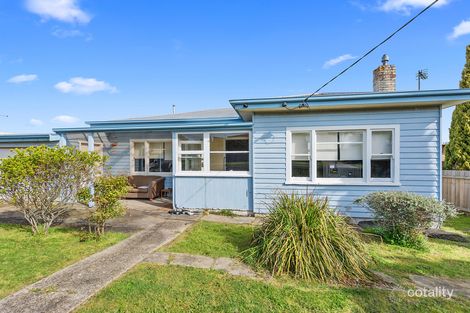 Property photo of 14 Douglas Street East Devonport TAS 7310