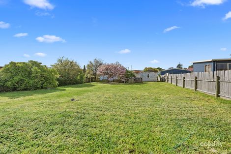 Property photo of 14 Douglas Street East Devonport TAS 7310