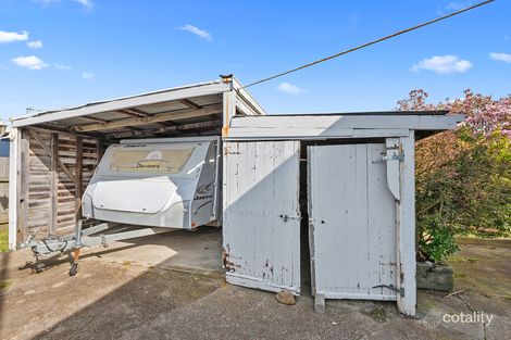 Property photo of 14 Douglas Street East Devonport TAS 7310