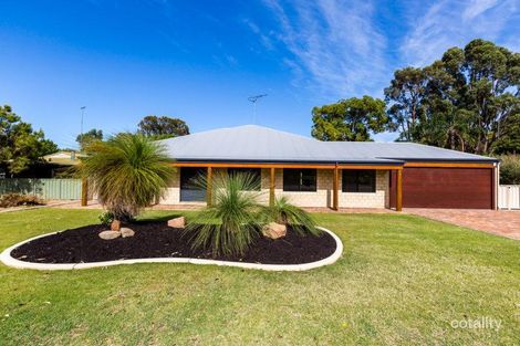 9 Merlin St, Falcon, WA 6210