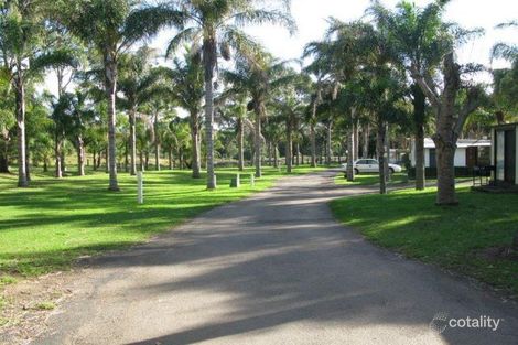 12 Windward Way, Milton, NSW 2538