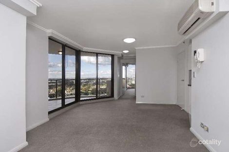 Property photo of 83/13-15 Hassall Street Parramatta NSW 2150