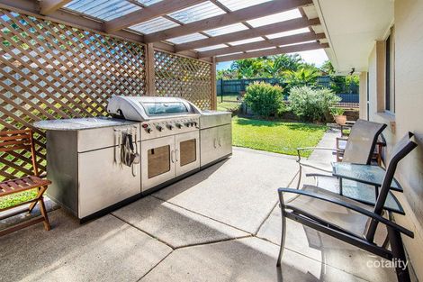 Property photo of 19 Glass Street Ashmore QLD 4214