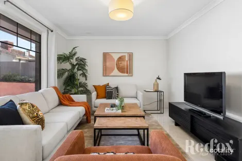 Property photo of 190A Rosebery Street Bedford WA 6052