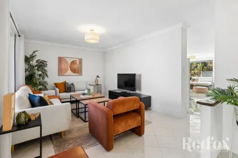 Property photo of 190A Rosebery Street Bedford WA 6052