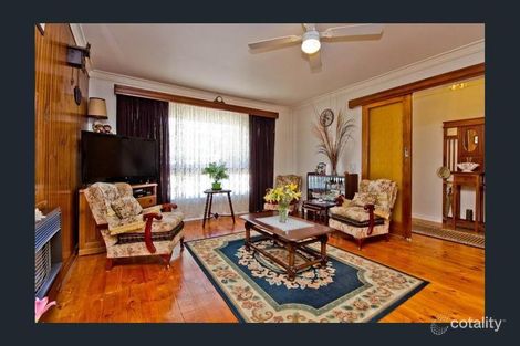 Property photo of 13 Forest Avenue Paralowie SA 5108