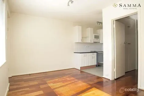 Property photo of 6/37 Osborne Avenue Glen Iris VIC 3146