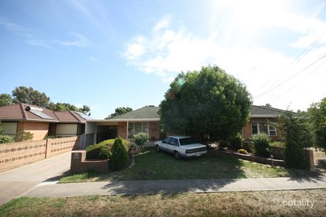 38 Canino Dr, Kidman Park, SA 5025