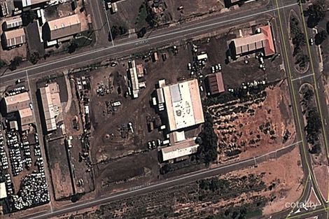 5-9 Jacobs St, Whyalla Norrie, SA 5608