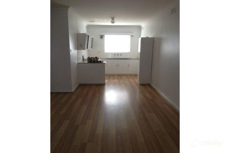 Property photo of 11/340 Torrens Road Croydon Park SA 5008